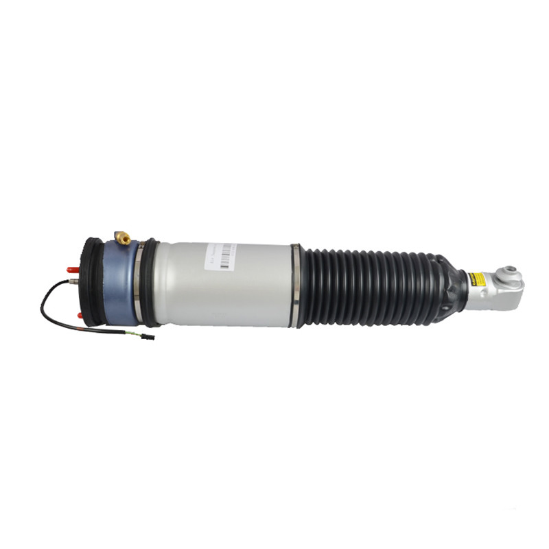 Choc automatique de suspension pour BMW E66 avec la voiture droite Armatic 37126785535 d'arrière d'ADS