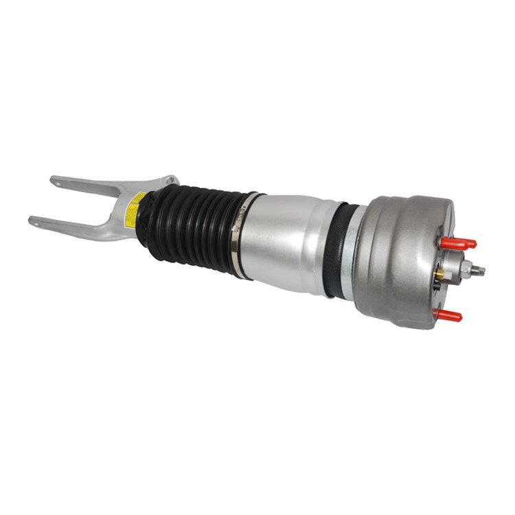 Contrefiche automatique d'air d'amortisseur de l'air 97034305108 de système Paramera Front Air Suspension Shock 97034305115