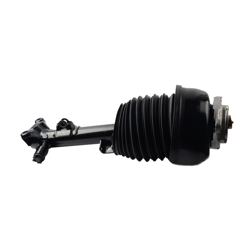 Choc automatique d'air pour Mercedes-Benz W212 Front Left Right Airmatic classe de la e 2123234300 2123200200 2123203138 2123234400