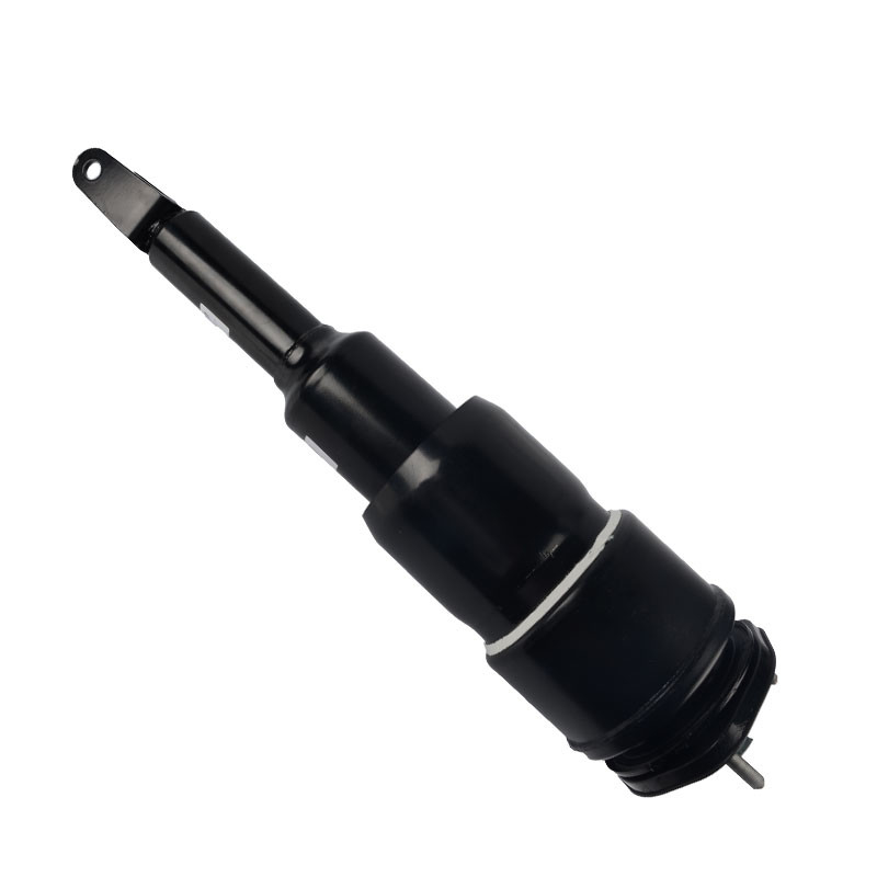 Le choc automatique d'air pour l'arrière Airmatic gauche de LEXUS XF40 LS460 LS600 a laissé 48090-50201 48090-50232 juste 48080-50201