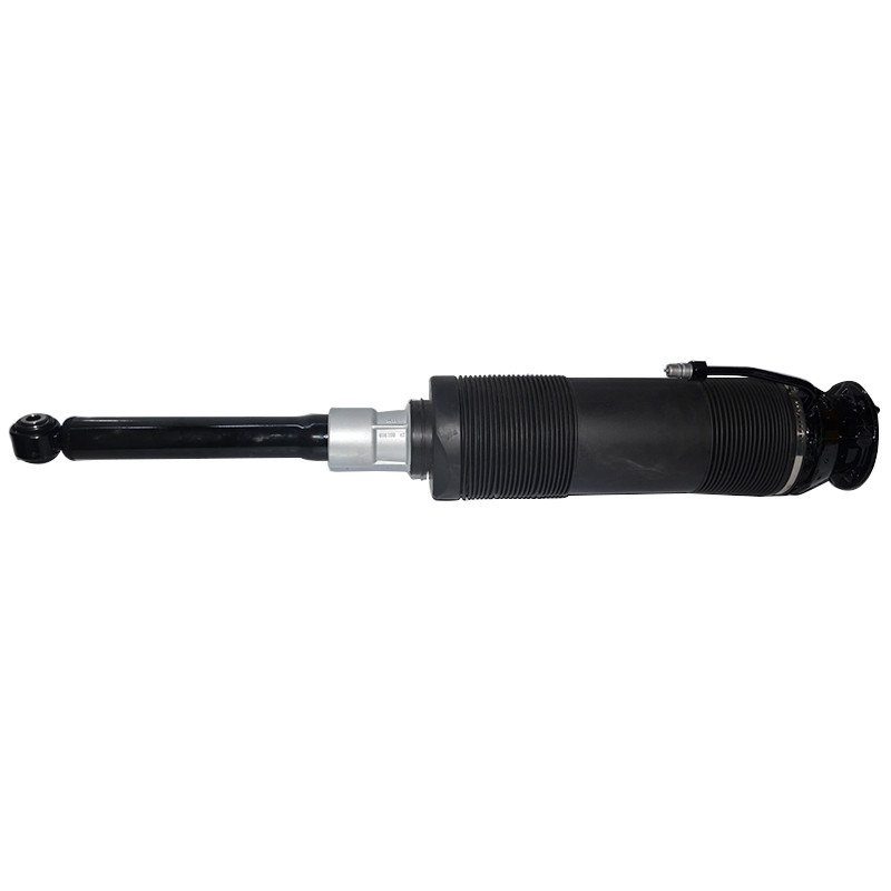CL hydraulique de gauche à droite arrière S - classe W220 W215 de Mercedes Benz du choc 2203201713 2203201813 avec le contrôle actif de corps
