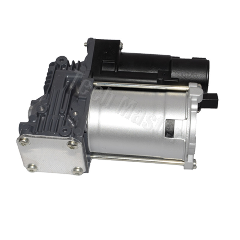 Les pièces air la suspension de compresseur pour la pompe 37226775479 37226785506 de suspension d'air de BMW E61 E60