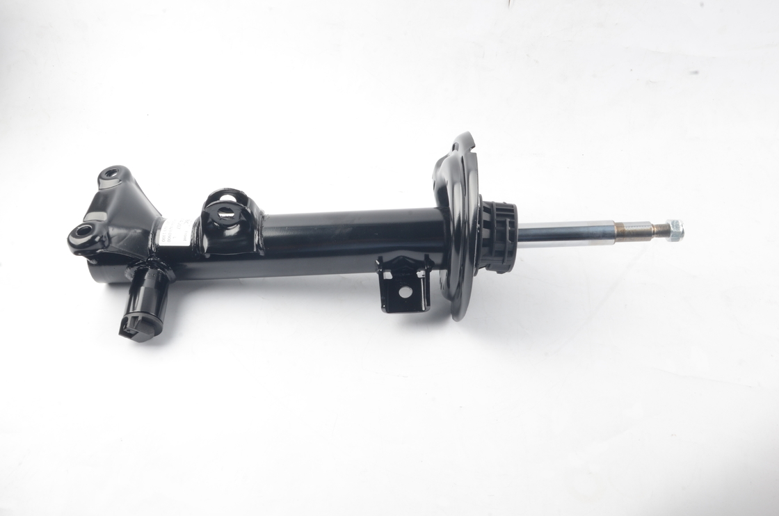 Contrefiche de suspension d'air de qualité d'OEM pour le choc 2010-2016 de l'air 2043231000 de W204 W207 Front Right Airmatic With ADS 2072321400