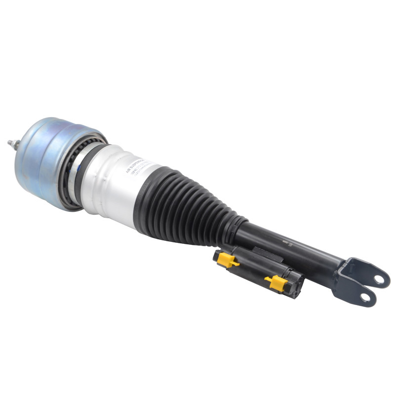 Le choc automatique d'air pour l'avant classe de la e de W213 CLS C238 W257 C257 a laissé à 2 Airmatic 2133207738 2133200700 2133202138