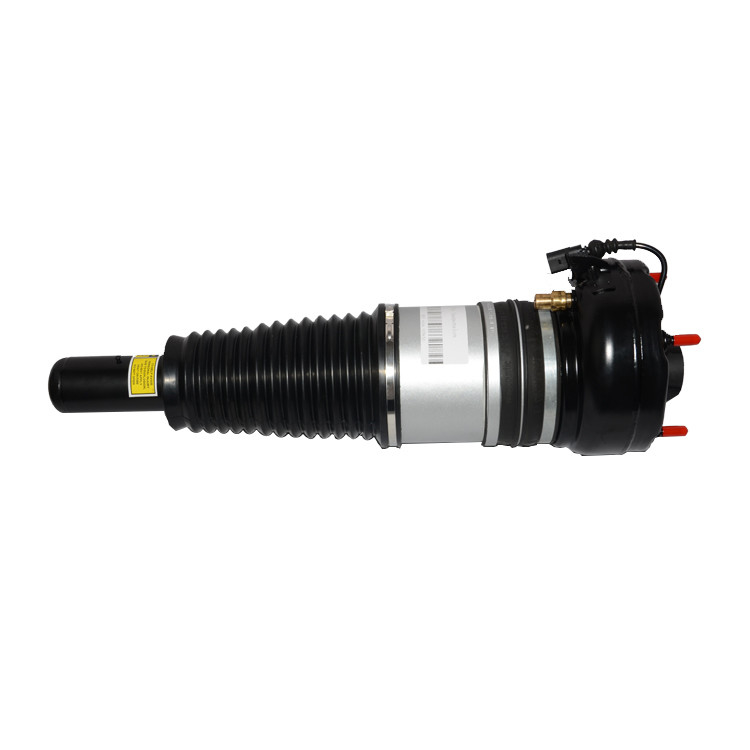 Le choc automatique d'air pour coudé Mulsanne A8 D4 A8 Quattro S8 Audi RS6 RS7 A6 C7 Airmatic a laissé 4H0616039AD 4H0616039H