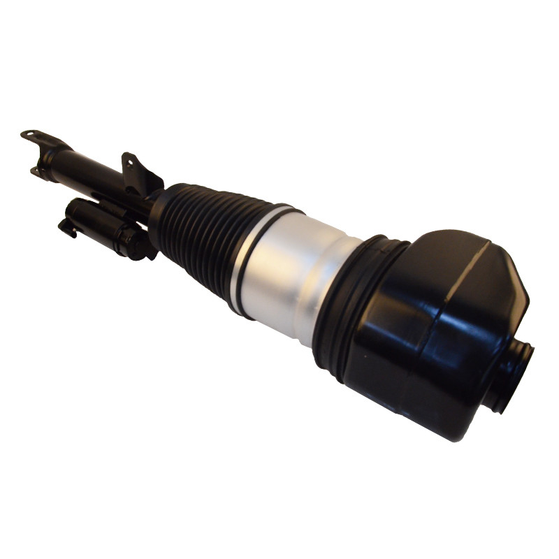 Amortisseur d'air BMW G11 G12 OEM 37106877554 de Front Right Air Spring Shock de 7 séries 37106874588 Airmatic 2016-