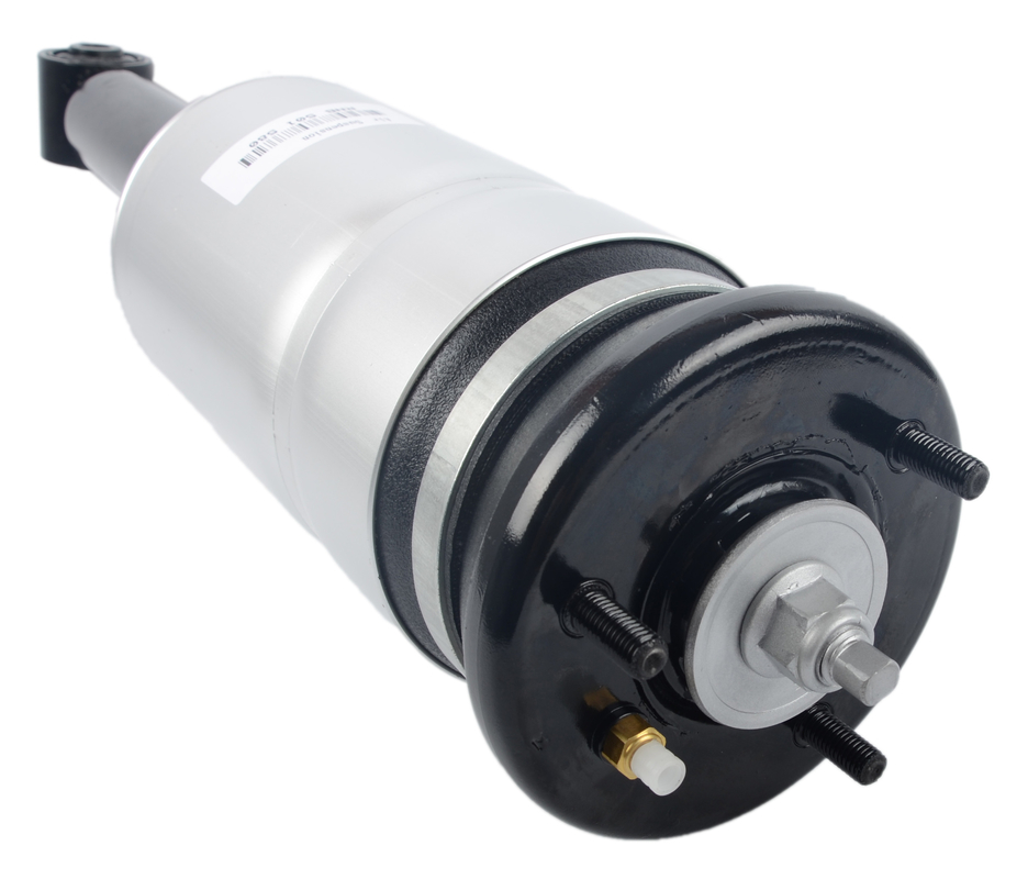 Amortisseur automatique de suspension d'air pour HSE Front Airmatic LR019993 LR019994 LR023648 de Range Rover SPOR L320