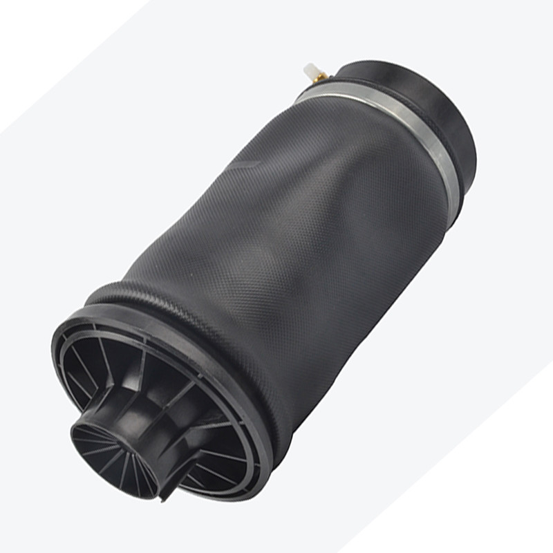 Sac arrière de suspension d'air pour des kits de réparation de suspension de pièces d'auto de Mercedes - de Ben W164 ML350 ML500 1643200625 2923200525