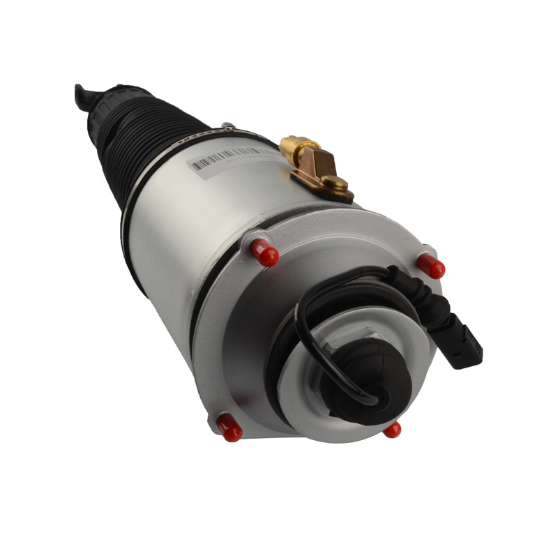 Avant de choc de suspension d'air laissé ou droit pour OEM 4E0616039AF 4E0616040AF d'Audi A8 D3