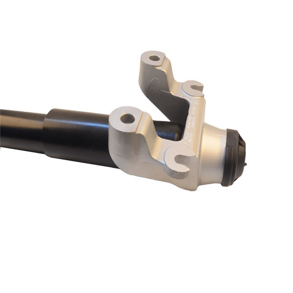 L'amortisseur automatique de suspension d'air pour l'arrière Airmatic de  XC90 V90 XC60 est parti de 31658382 31476555 31658383 31451396 droits