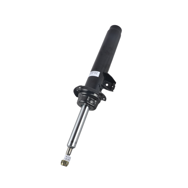 L'amortisseur de suspension de voiture pour la contrefiche d'air de BMW X1 F48 F49 Front With EDC est parti de la droite 31316852421 31316861691