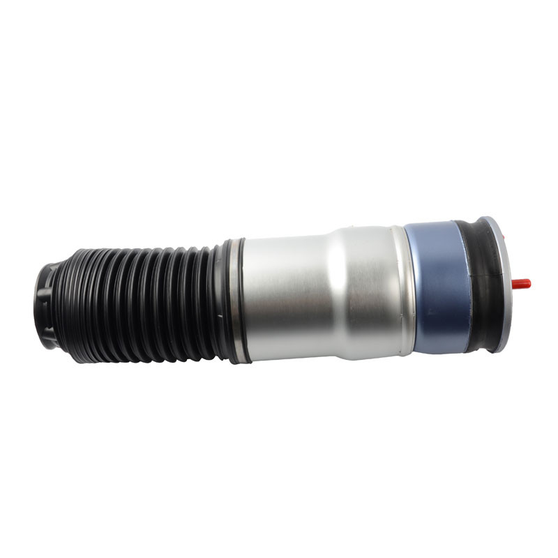 Ressort de suspension automatique pour l'airbag gauche et droit 37126796929 d'arrière de BMW F02 F01 37126791675 37126794139 3712 6796930