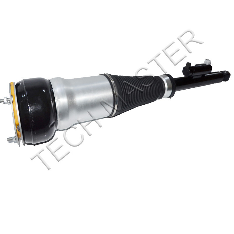 L'air original de suspension d'air de Mercedes Benz W222 W217 se pavanent le choc arrière de 2223203313 2223203413 Airmatic