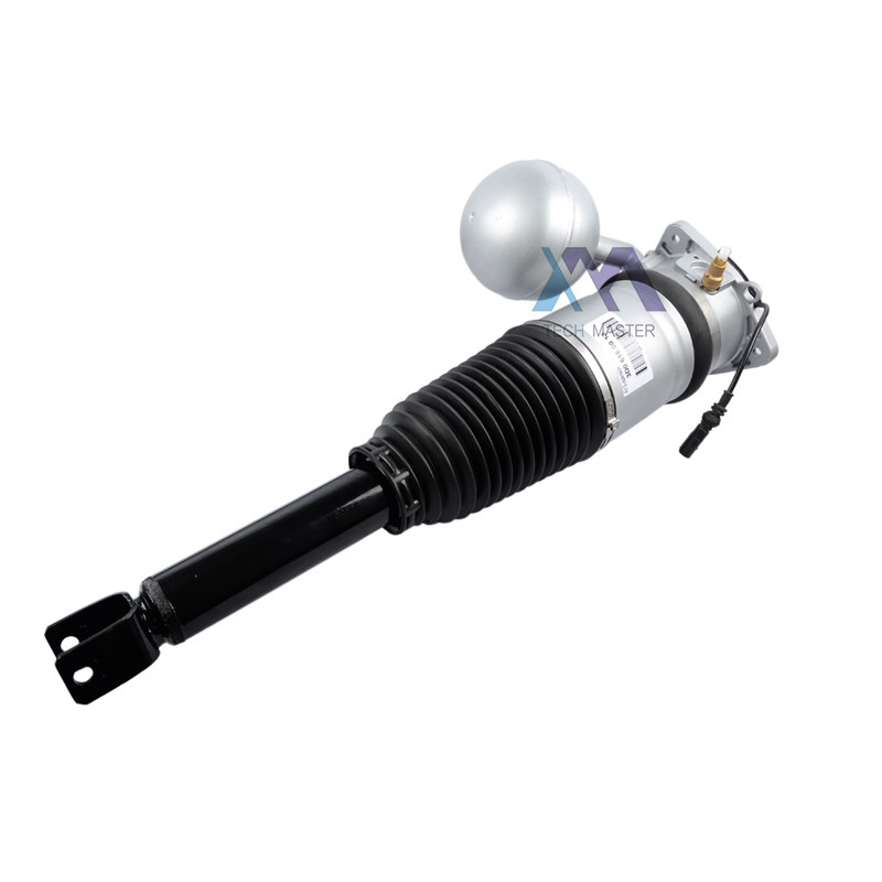 Contrefiche arrière Airmatic de suspension d'air de l'amortisseur de suspension d'air de VW Phaeton 3D0616001J 3D0616002J
