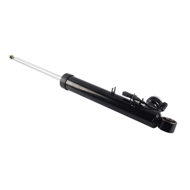 L'amortisseur de suspension de la voiture 8R0513025J pour Audi Q5 Q3 A4 a laissé l'arrière avec la droite 8R0513026J de contrefiche d'air d'ADS