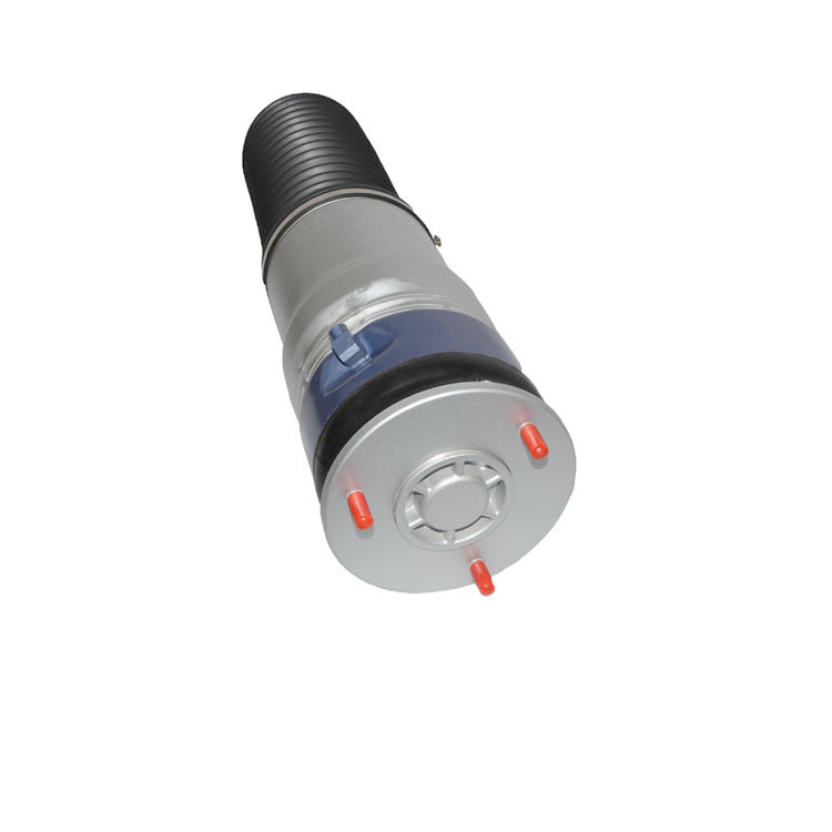 Soufflet d'air pour l'arrière gauche de ressort de suspension d'arrière de BMW F02 F01 de gauche à droite 37126796929 37126791675 37126794139