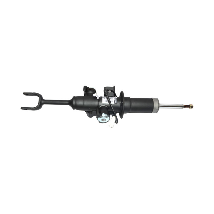 Amortisseur de 37116850222 suspensions pour la contrefiche d'air de BMW F01 F02 F10 F11 F06 F07 Front Left Right No Xdrive