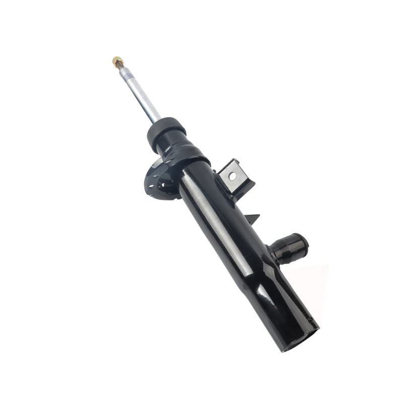 Les pièces de suspension d'air pour BMW X3 X4 F25 F26 ont laissé à avant avec l'amortisseur d'EDC 37116797027 37126797025 juste 37116797028
