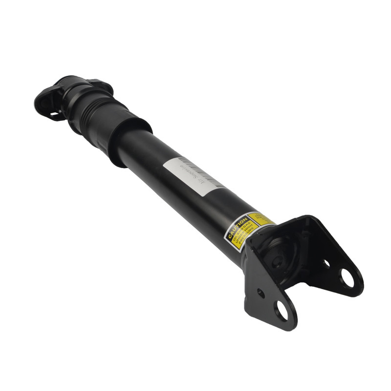 Choc automatique d'air pour Mercedes-Benz W164/arrière de GL sans pièces Airmatic de voiture d'ADS 1643202431 A1643201631