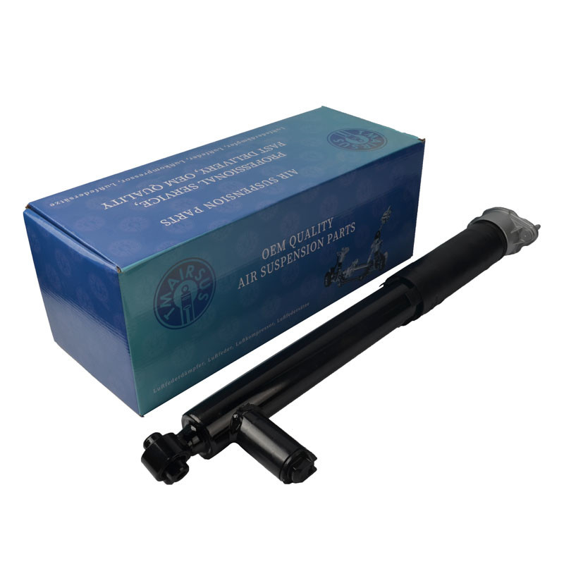 2123260700 pièces de suspension d'air pour 2123201730 gauches et arrière d'arrière de CLASSE de Mercedes-Benz W212 W218 C218 W238 E 2123201530