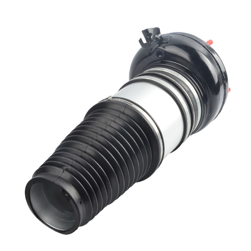 Ressort de suspension automatique pour coudé l'avant 4H0616039AD de suspension de sport de witih de Mulsanne A8 D4 A8 A7 Quattro Audi RS6 A6 C7