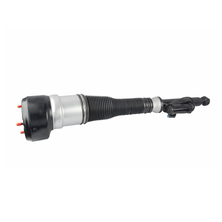 Les pièces de suspension d'air pour l'amortisseur d'arrière de Mercedes-Benz W221 sont parties de 2213205513 2213205713 juste 2213205613