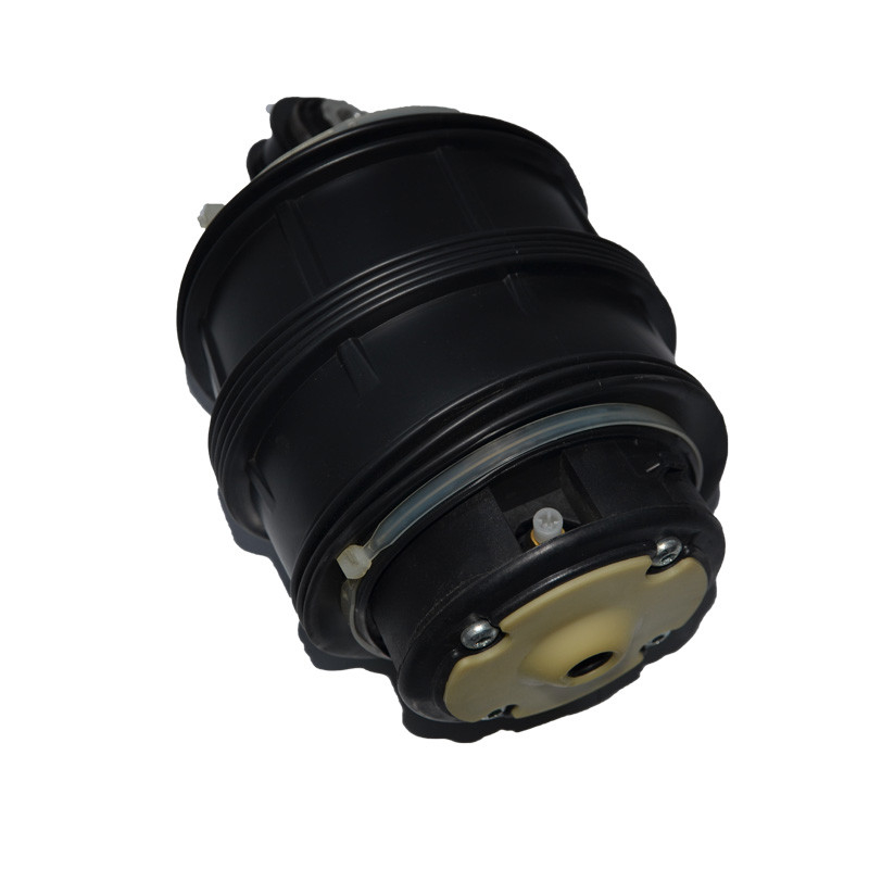 Ressort de suspension gauche et droit d'air de l'airbag 4matic d'arrière du SpringMercedes-benz W211 S211 d'air de prix usine 2113200925