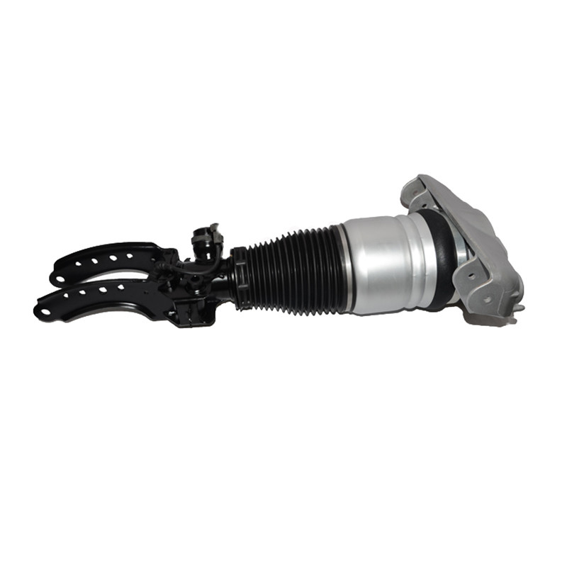Au-di Q7 4L avant à gauche Auto Suspension d'air Absorbeur de choc 7L6 616039D 7L8616039D Airmatique à droite 7L6616040D 7L8616040D