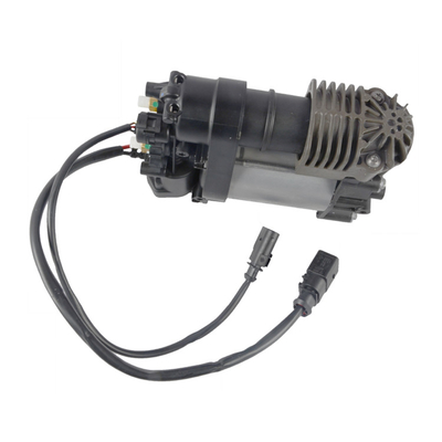 Porsche Panamera 97035815109 97035815110 pièces de suspension de compresseur de compresseur d'air