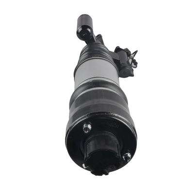 Mercedes - l'air de Benz Air Suspension Shock W211 Front Right W219 se pavane 2113209613 2113202038