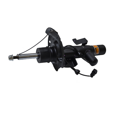 Amortisseur pneumatique avant  S80 V70 XC60 2007-2015 31340317 31340323