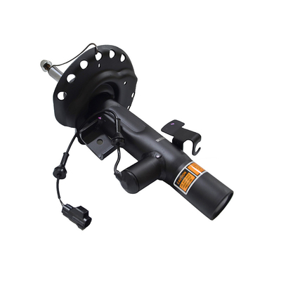 Amortisseur de suspension Front Left Right  S80 V70 XC60 31340316 31340317