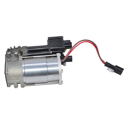 compresseur BMW G38 G30 G31 G32 de suspension de l'air 37206886721 37206874769 5 séries 6 séries GT 2017-