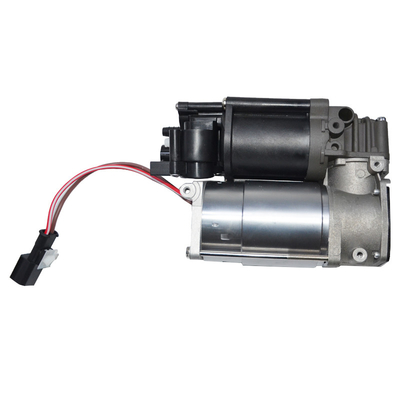 Compresseur 37206886721 37206874769 BMW G38 G30 G31 G32 2017 - compresseur de suspension d'air