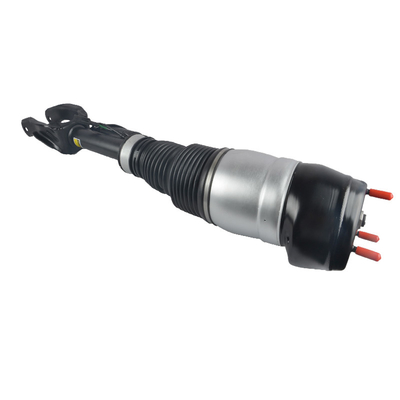Avant L&R de Mercedes Benz Air Suspension Shock For W166 avec les annonces ML/GL 1663201313 1663201413