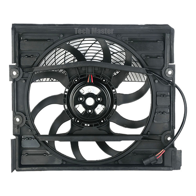Le ventilateur de 64546921383 moteurs pour BMW E38 400W 3 goupille le ventilateur automatique