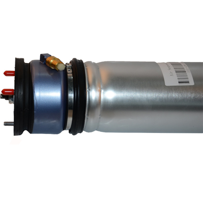 Choc de suspension d'air de BMW E66 E65 sans arrière d'ADS de gauche à droite 37126785537 37126785538