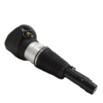 Amortisseur de suspension d'air de Front Left Right Drive Airmatic pour BMW G11 G12 37106877559 37106877560 2016-2022