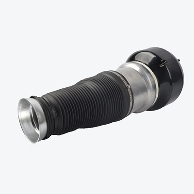 Classe 2213204913 de l'avant L&R S de Mercedes Benz Air Suspension Spring For W221