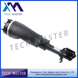 OEM vélaire LR012885 LR032570 LR012886 de L322 Front Air Shock Asborber