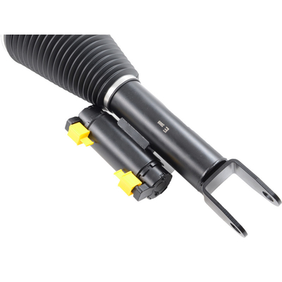 Amortisseur d'Airmatic de classe de Mercedes Benz W205 C 2053204868 2053204768 pneumatiques
