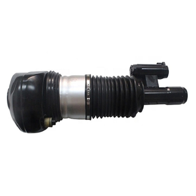 BMW G11 G12 7 séries de Xdrive d'air du choc de gauche à droite avant 37106877559 37106877560 de suspension tous neufs