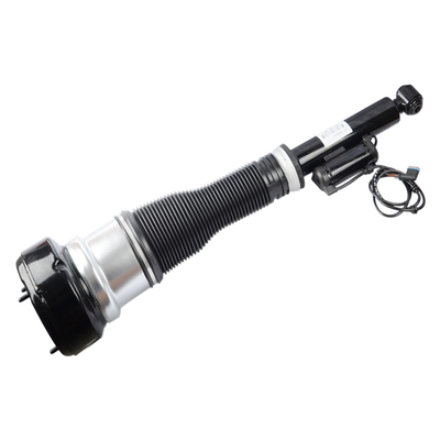 Choc de suspension d'air de Mercedes Benz Rear L&R pour W221 Airmatic 2213205513 2213205613