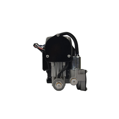 La pompe toute neuve de suspension d'air pour a sonné le compresseur d'air du sport Lr3 de Rove Discovery 3 LR023964 LR072537