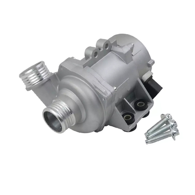 Pompes à eau électriques pour N52 E65 E66 E60 E61 E90 E91