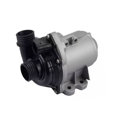 Liquide réfrigérant électrique de pompe à eau pour la pompe à eau électrique de moteur de voiture de BMW E70/X5 E71/X6 11517568594