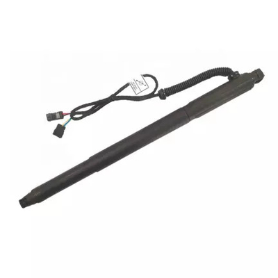 Amortisseur de suspension de pièces d'auto pour le ressort de contrefiche de gaz de porte à rabattement arrière du hayon 51247332697 D2805L de puissance de BMW E71
