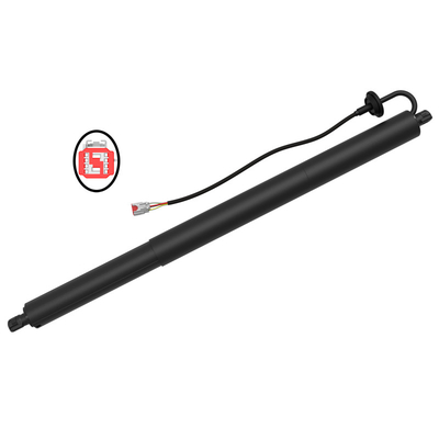 Le hayon électrique de puissance de porte à rabattement arrière pour l'ascenseur de Ford Edge Driver Gate Shock abaissent le moteur FK7BR402A55AC