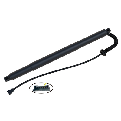 Nouveau ressort de couvercle de tronc pour le lecteur 51247318651 51247318652 d'axe de F-16 de BMW X6