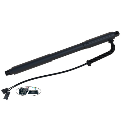 51247332695 commande de 51247286115 axes pour l'appui d'ascenseur de trappe de BMW X5 E70 E70 LCI